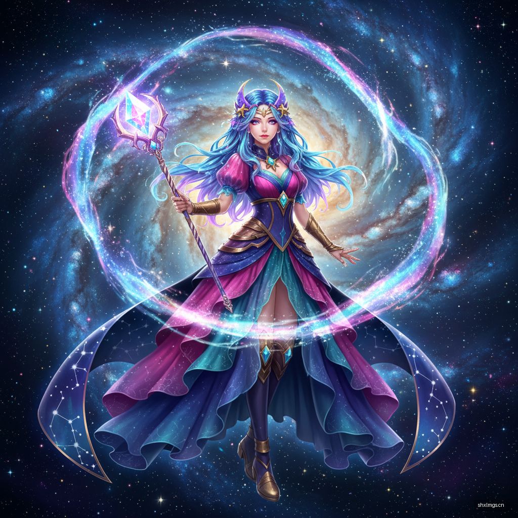 毕业答辩PPT精品集 · 教学课件